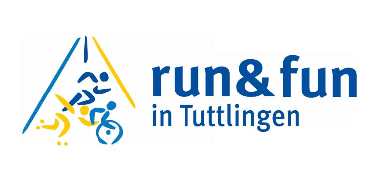 swt sponsert run&fun 2023
