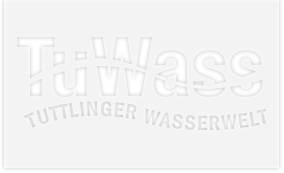 Logo TuWass
