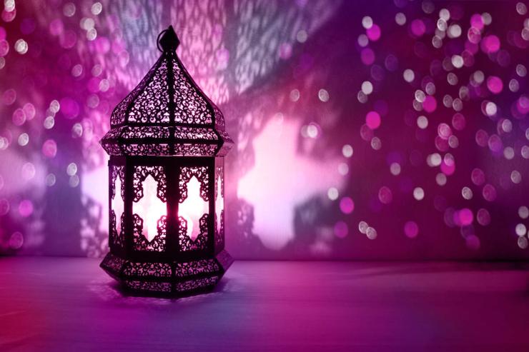 TUWASS_Sauna-Event_Orientalische-Nacht_iStock-957077412_Tabitazn_lowres_72dpi