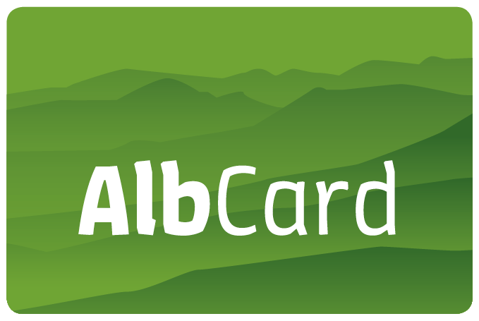 AlbCard-Logo_front_magnific