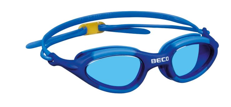 Atlanta Schwimmbrille 