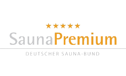 logo-SaunaPremium